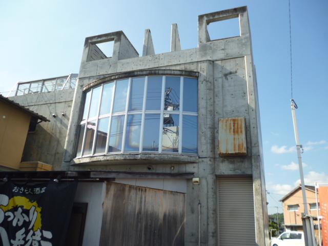 山田屋ホール