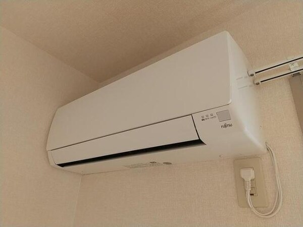 空調設備