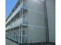 クレセールエスタシオン