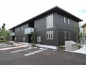Nagomi　壱番館
