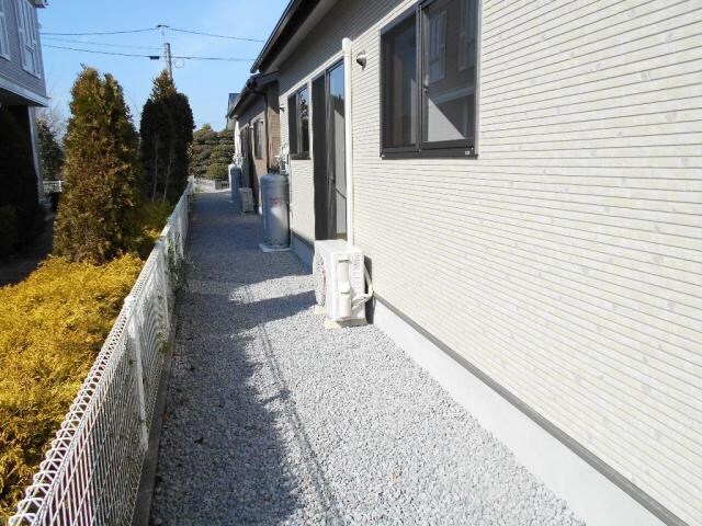 物件内観写真12　