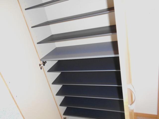 物件内観写真20　