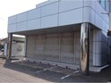 長洲店舗