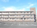 ロイヤルマンション