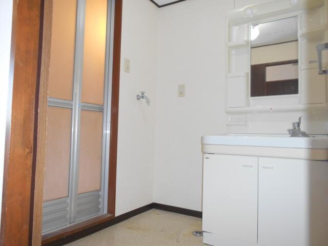 物件内観写真13　