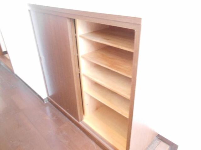 物件内観写真16　