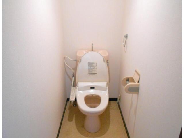 物件内観写真17　