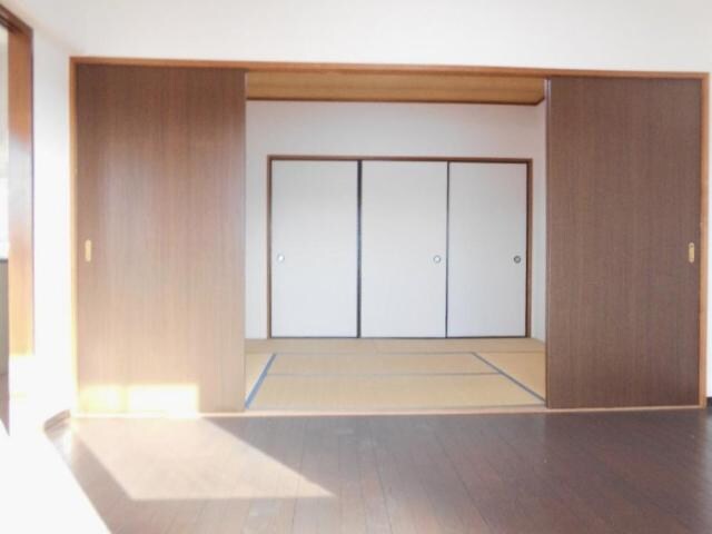 物件内観写真17　