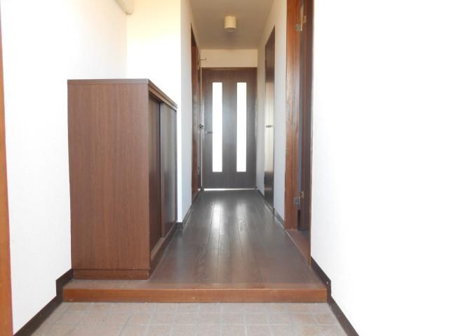 物件内観写真19　