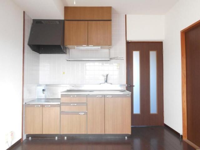 物件内観写真22　