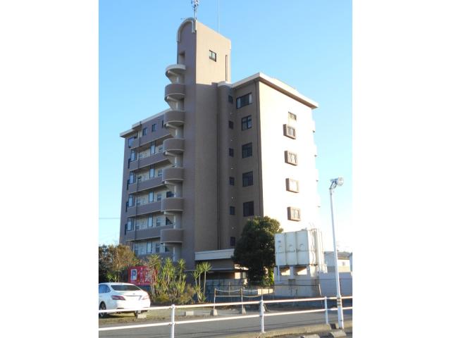 ルネスアクトⅠ