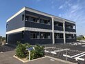 カーサ・インテリオールⅢ
