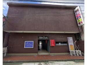 ナイトタウン（四日市）外観写真