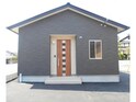 共和コーポ第10来縄平屋戸建