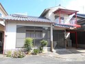 長洲貸家