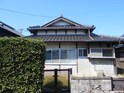 森本貸家