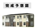 ソレアードB