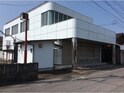 宇佐市大字長洲(豊前長洲駅)の貸店舗