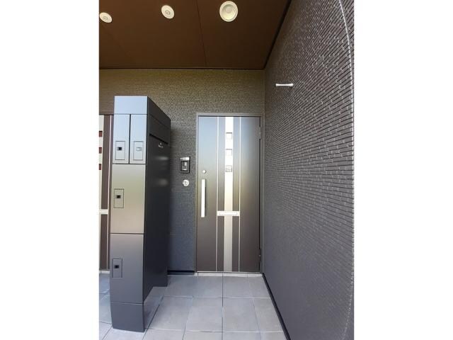 物件内観写真13　