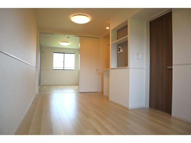 物件内観写真24　