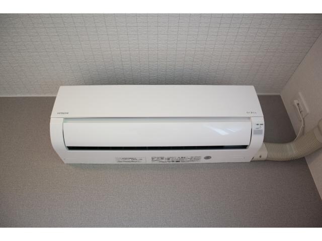 物件内観写真34　