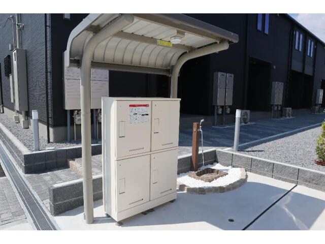 物件内観写真15　