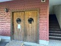 宇佐産業第二ビル