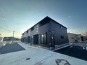 プリ―トカーサ