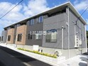 クレール　プランドールⅡ