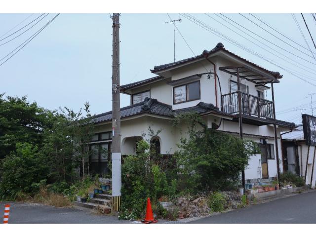 セレクトタウン四日市
