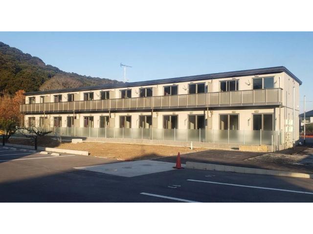 VALLEYⅡ