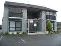 ディアス　クボ B