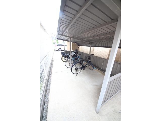 物件内観写真23　