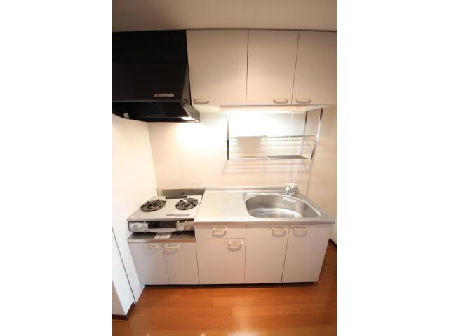 物件内観写真10　