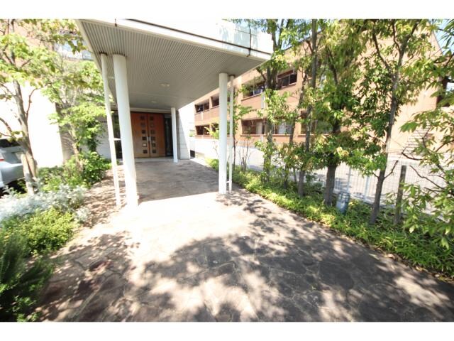 物件内観写真22　