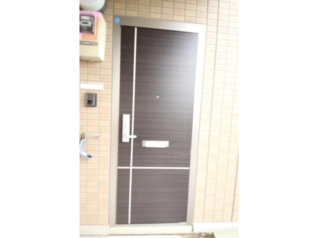 物件内観写真25　