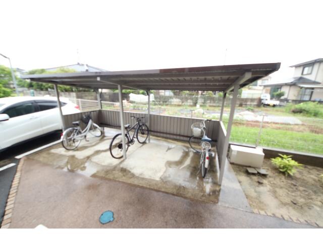 物件内観写真26　