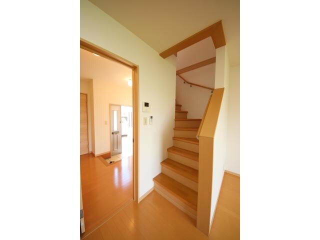 物件内観写真10　