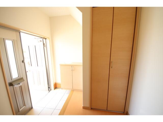 物件内観写真22　