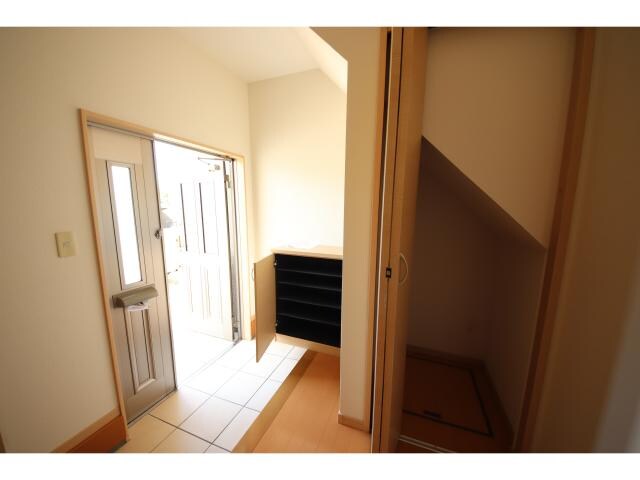 物件内観写真23　