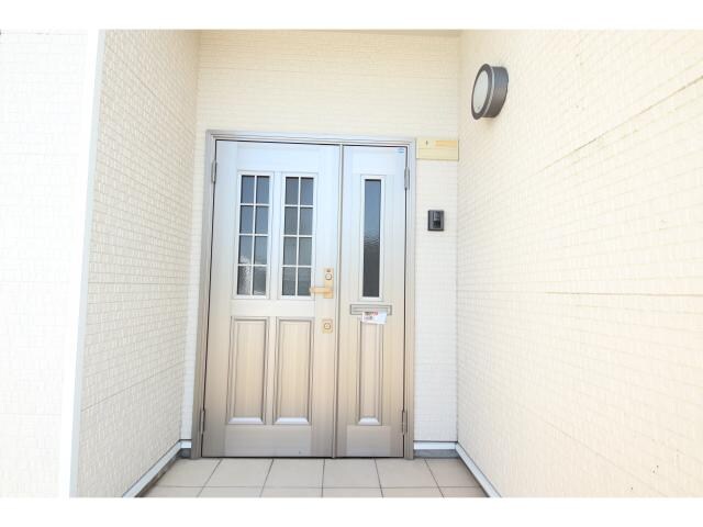 物件内観写真24　