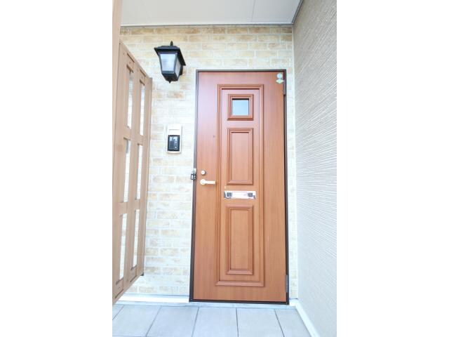 物件内観写真19　