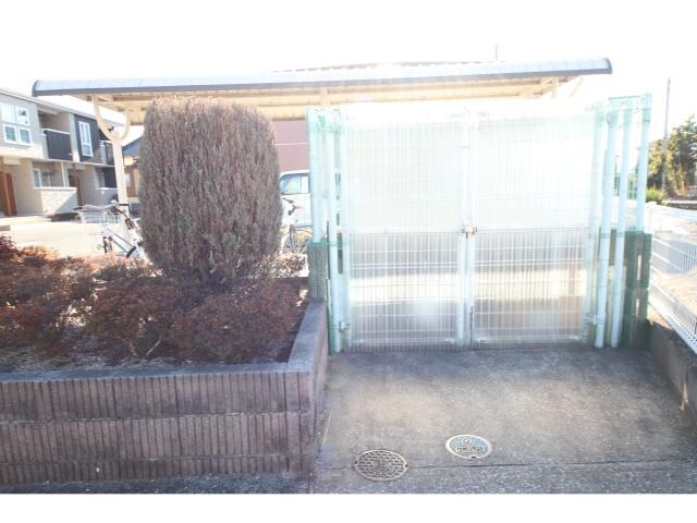 物件内観写真22　