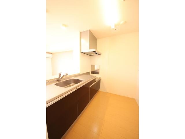 物件内観写真26　