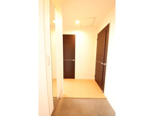 物件内観写真27　