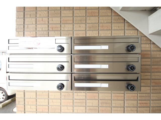 物件内観写真29　