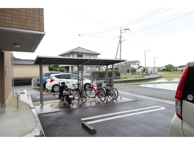 物件内観写真30　