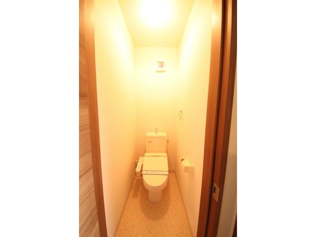 物件内観写真17　(2F)