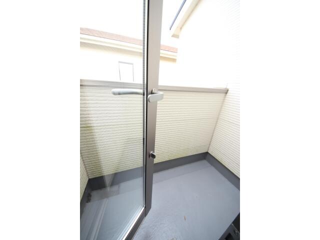 物件内観写真18　(2F)