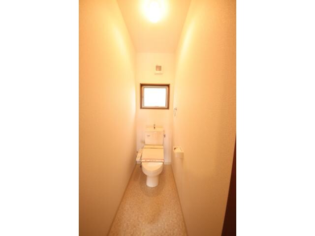 物件内観写真19　(窓があります♪)